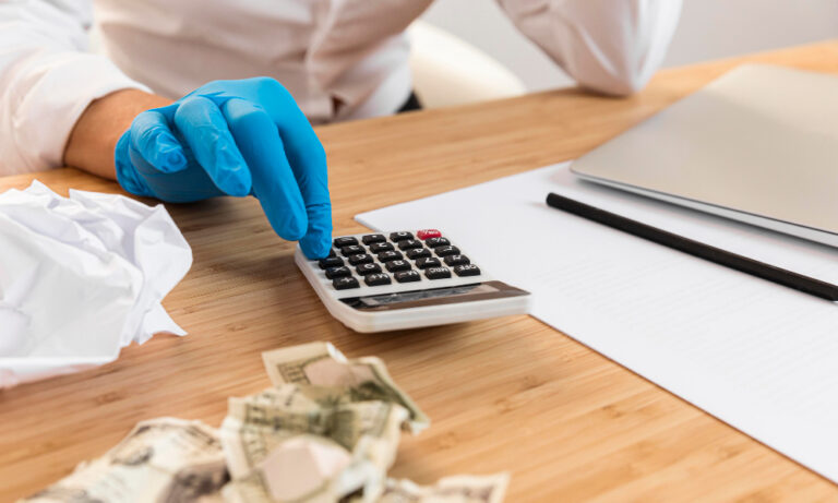 Pest Control Cost in Florida